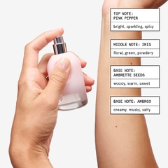 Glossier You Eau De Parfume - Koko Beauty