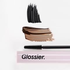 (PREVENTA) Glossier Lash Slick Lift And Lengthening Mascara en internet