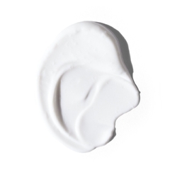 Glossier Priming Moisturizer Lightweight Buildable Face Cream - comprar en línea