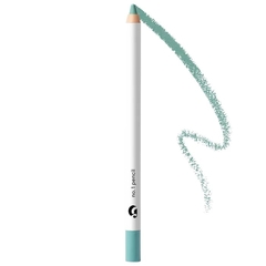 Glossier No 1. Pencil Creamy Long -Wearing Eyeliner