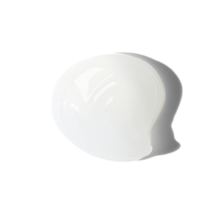 Glossier Milky Jelly Gentle Gel Face Cleanser 6oz/177ml - comprar en línea