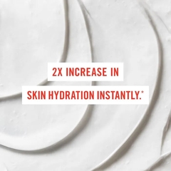 First Aid Beauty Ultra Repair Cream Intense Hydration 226g - comprar en línea