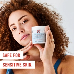 Imagen de First Aid Beauty Ultra Repair Cream Intense Hydration 226g