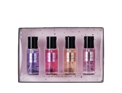 Victoria’s Secret mini mist gift set