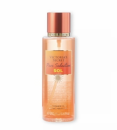 Victoria’s Secret pure seduction sol mist