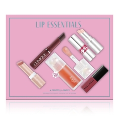 Macy’s lip essentials set - comprar en línea
