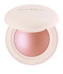 Rare Beauty soft pinch luminous powder blush - comprar en línea