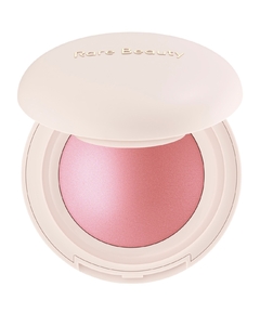 Rare Beauty soft pinch luminous powder blush en internet