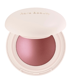 Rare Beauty soft pinch luminous powder blush - Koko Beauty