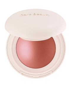 Rare Beauty soft pinch luminous powder blush - tienda en línea