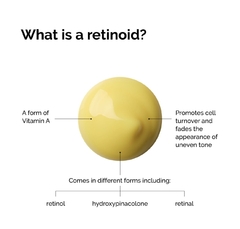 The ordinary retinal 0.2% emulsion serum en internet