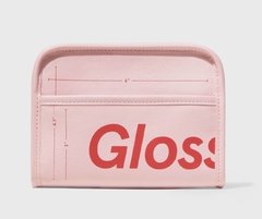 Glossier mini Beauty Bag - comprar en línea