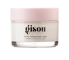 Gisou honey infused Hair mask 25ml trial