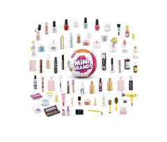 Ulta x mini brands replicas series 1 - comprar en línea