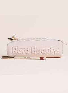 Rare Beauty Makeup & Pencil Case