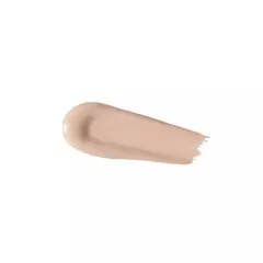 Anastasia mini eye primer 0.24oz/7ml - comprar en línea