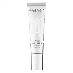 Anastasia mini eye primer 0.24oz/7ml