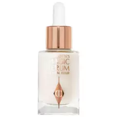 Charlotte Tilbury Mini Charlotte's Magic Serum with Vitamin C .27oz/8ml