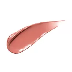 Fenty Gloss Bomb Cream Color Drip Lip Cream - tienda en línea