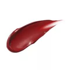 Fenty Gloss Bomb Cream Color Drip Lip Cream en internet