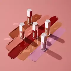 Fenty Gloss Bomb Cream Color Drip Lip Cream - comprar en línea