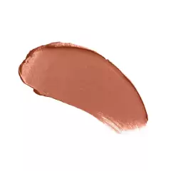 Charlotte Tilbury Matte Revolution Lipstick-Super Nudes Collection Catwalking-nude peach matte - comprar en línea