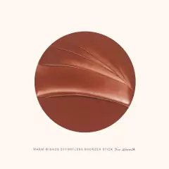 Rare Beauty Warm Wishes Effortless Bronzer Stick - Koko Beauty