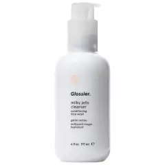 Glossier Milky Jelly Gentle Face Cleanser