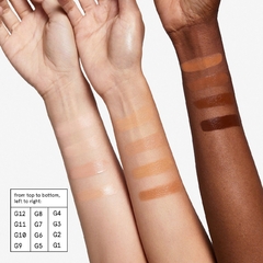 Glossier Stretch Concealer for Dewy Buildable Coverage en internet