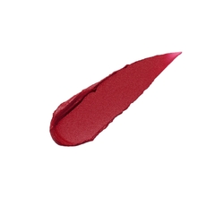 Fenty Icon Velvet Liquid Lipstick - comprar en línea