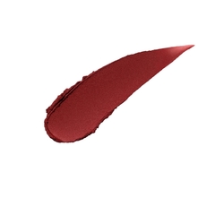Fenty Icon Velvet Liquid Lipstick - tienda en línea