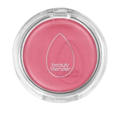 BeautyBlender Bounce Liquid Whip Cream Blush Cheeky Pink