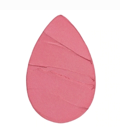 BeautyBlender Bounce Liquid Whip Cream Blush Cheeky Pink en internet