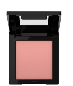 Maybelline Fit Me Blush Color 25 Pink 4.5g - comprar en línea
