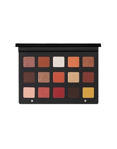 Natasha Denona Sunset Eyeshadow Palette