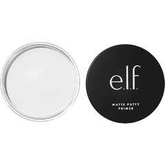 Elf Matte Putty Pimer