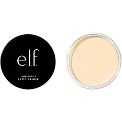 Elf Luminous Putty Primer