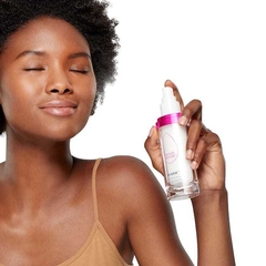 Beautyblender Re-Dew Set & Refresh Spray en internet