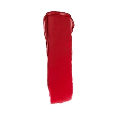 Elf SRSLY Satin Lipstick Pepper - comprar en línea