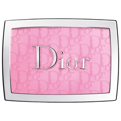 (PREVENTA) Dior Backstage Rosy Glow Blush