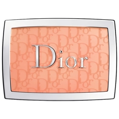 Dior Backstage Rosy Glow Blush Coral