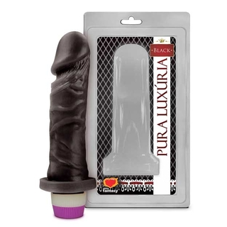 https://www.purainspiracao.com.br/produtos/protese-com-vibrador-153-x-4cm-sexy-fantasy/