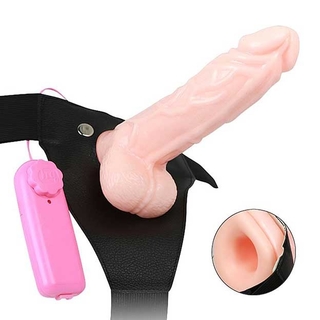 https://www.purainspiracao.com.br/produtos/capa-peniana-com-cinta-e-vibrador-6514-wear-penis/