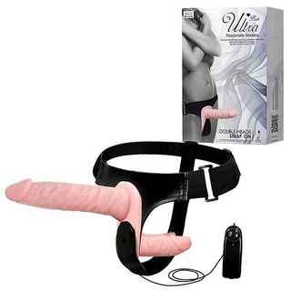 https://www.purainspiracao.com.br/produtos/cinta-c-vibrador-double-heads-dupla-penetracao-baile/