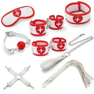 https://www.purainspiracao.com.br/produtos/kit-bondage-enfermeira-7-pcs-cia-import/