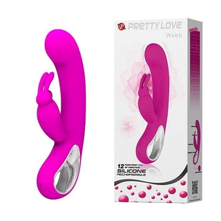 https://www.purainspiracao.com.br/produtos/vibrador-usb-estimulador-clitoriano-e-12-vibracoes-pretty-love-webb/