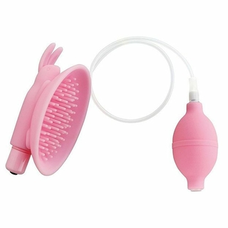 https://www.purainspiracao.com.br/produtos/estimulador-clitoris-e-mamilos-com-vibrador-naughty/