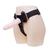 https://www.purainspiracao.com.br/produtos/capa-peniana-com-cinta-e-vibrador-k-import/