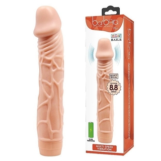 https://www.purainspiracao.com.br/produtos/protese-com-vibrador-225-x-45cm-barbara/