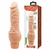 https://www.purainspiracao.com.br/produtos/protese-com-vibrador-195-x-38cm-barbara/